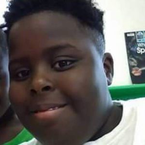 Meet your Posher, Eldorado